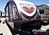 2018 Heartland North Trail for sale 300161129